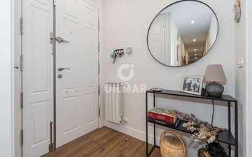 Property slide 17