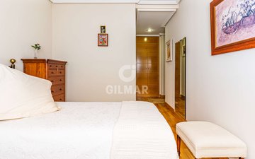 Property slide 23