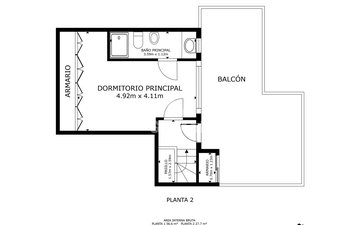 Property slide 40