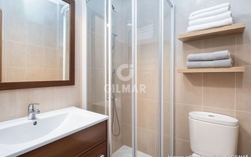 Property slide 38