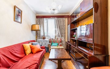 Property slide 5