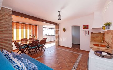 Property slide 36