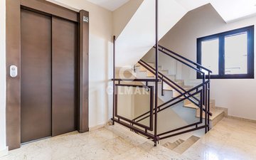 Property slide 44