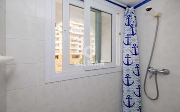 Property slide 26