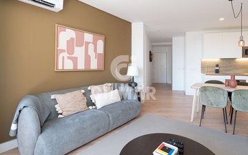 Property slide 4