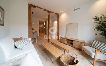 Property slide 8