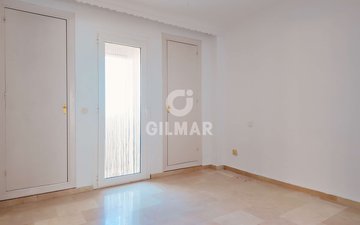 Property slide 24