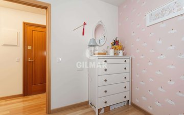 Property slide 15