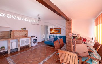 Property slide 41