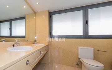 Property slide 28
