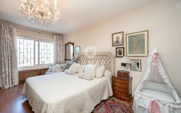 Property slide 18