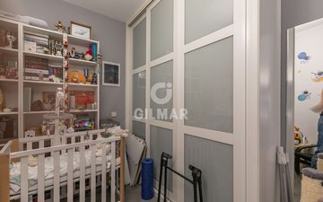 Property slide 16