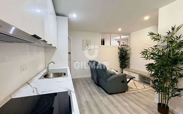 Property slide 5