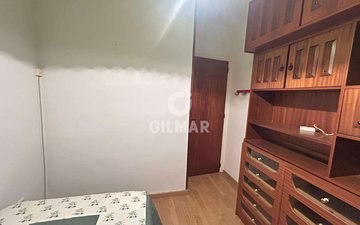 Property slide 16