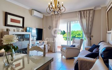 Property slide 8
