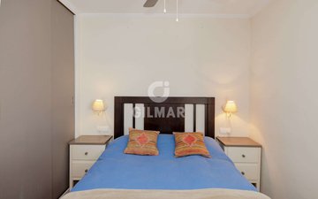 Property slide 24
