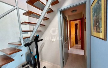 Property slide 6