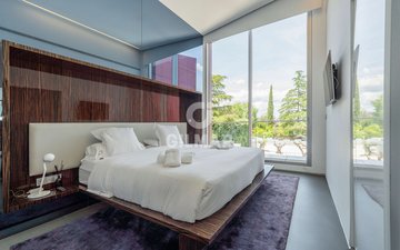 Property slide 28