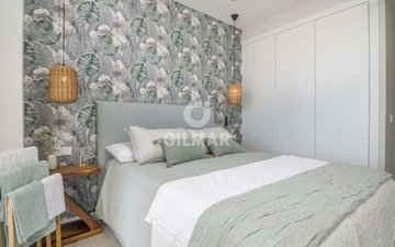 Property slide 16