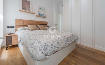 Property slide 26