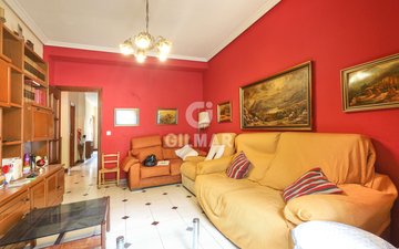 Property slide 26