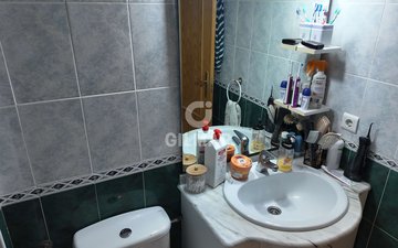 Property slide 21