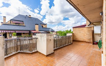 Property slide 41