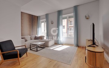 Property slide 3