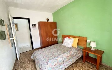 Property slide 15