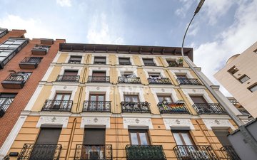 Property slide 26