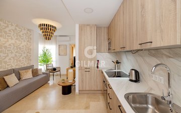 Property slide 8
