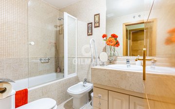 Property slide 18