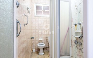 Property slide 13