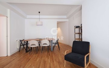 Property slide 6