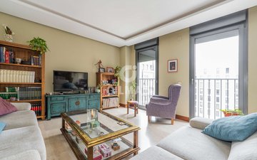 Property slide 25