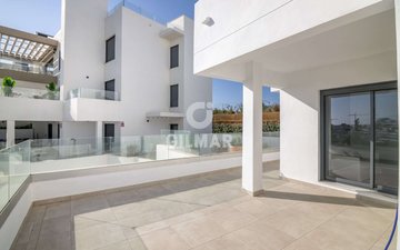 Property slide 29