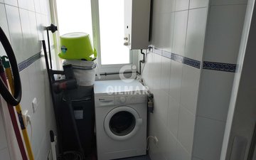 Property slide 7