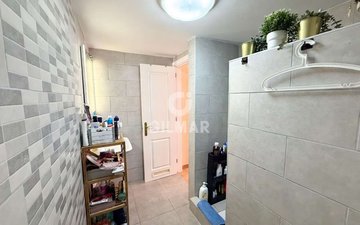 Property slide 30