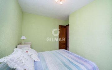 Property slide 21