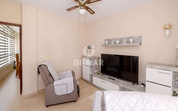 Property slide 28
