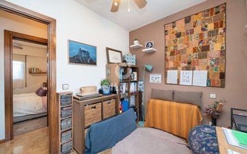 Property slide 28