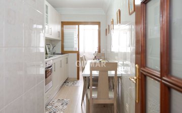 Property slide 9