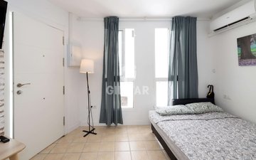 Property slide 38