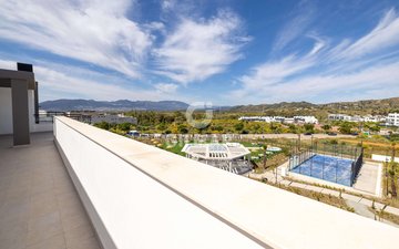 Property slide 8
