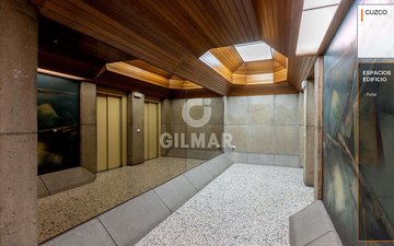 Property slide 35