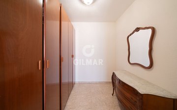 Property slide 31