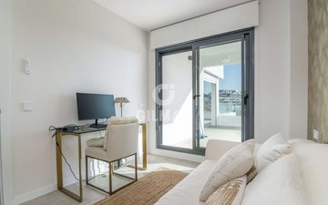 Property slide 27