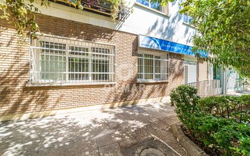 Property slide 1