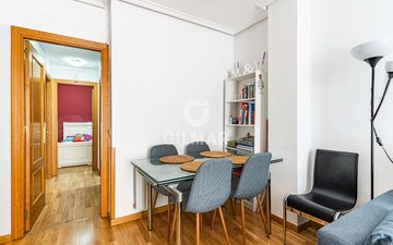 Property slide 16