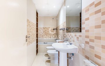 Property slide 37